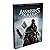 Assassin'ts Creed Revelations - La Guida Ufficiale Completa