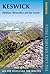 Cicerone Lake District Keswick by Mark Richard