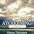 Awakening: Revealing God