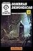 Librojuego 2: sombras demon...
