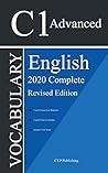 English C1 Advanc...