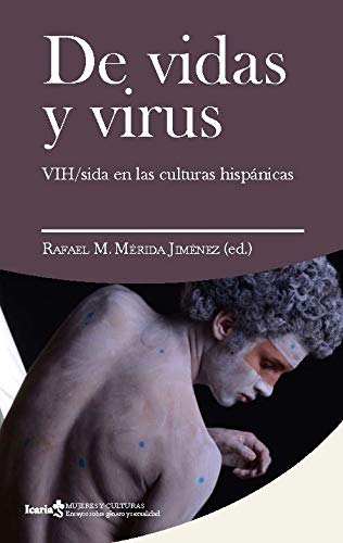 De vidas y virus (Paperback)