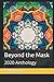 Beyond the Mask 2020 Anthology
