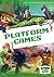 Platform Games (Game On!)