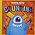 Counting (Monster Maths)