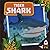 Tiger Shark: Teeth to Tail