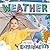 Weather