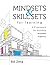 Mindsets and Skill Sets for Learning by Bill Zima