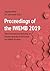 Proceedings of the IWEMB 20...