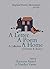 A Letter A Poem A Home: A c...