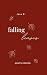 Falling Leaves: a poetry collection