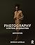 Photography: A Critical Introduction