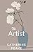 The Artist