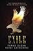 Exile: Beyond the Thaw (The Thaw Chronicles)
