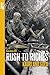 Rush to Riches by Gordon Ell