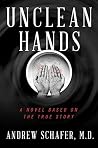 Unclean Hands