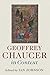 Geoffrey Chaucer in Context (Literature in Context)
