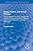 Gypsy Politics and Social Change (Routledge Revivals)