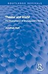 Theater and World (Routledge Revivals)