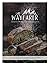 The Wayfarer Hearth and Home Edition (The Wayfarer Magazine)