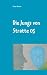 Die Jungs von Stratte 05: F...
