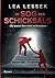 Im Sog des Schicksals by Lea Lessek