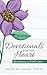 Devotionals for the Heart: ...