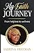 My Faith Journey: From Help...
