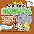 Habari's Book of Numbers: C...