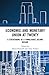 Economic and Monetary Union at Twenty: A Stocktaking of a Tumultuous Second Decade (Journal of European Integration Special Issues)