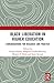 Black Liberation in Higher Education: Considerations for Research and Practice