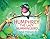 Humphrey the Lazy Hummingbird by Matt Pelicano