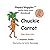 Chuckie Carrot Storybook 3:...