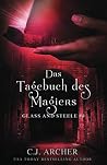 Das Tagebuch des ...