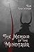 The Memoir of the Minotaur