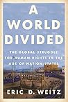 A World Divided: ...