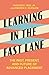 Learning in the Fast Lane: The Past, Present, and Future of Advanced Placement