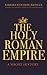 The Holy Roman Empire: A Short History