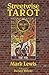 Streetwise Tarot