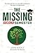 The Missing Second Semester: Investing and time are a powerful combination. Your age is an opportunity. (The Missing Semester)