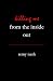 Killing Me From the Inside Out by Remy Nash
