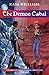 The Demon Cabal by Kass Williams