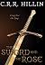 The Sword and the Rose