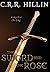 The Sword and the Rose
