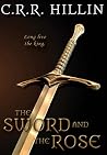 The Sword and the Rose