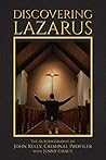 Discovering Lazarus