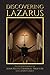 Discovering Lazarus