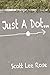 Just a Dot...