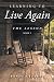 Learning To Live Again: The Lesson Book 2