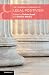 The Cambridge Companion to ...